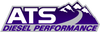 ATS Diesel